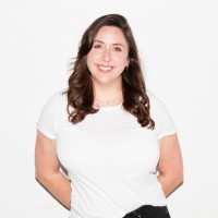 Sinéad Paton-Smith