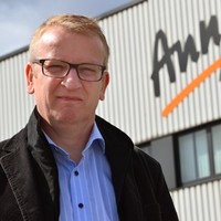 Rolf Gülpen