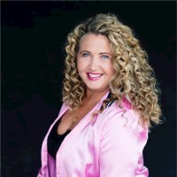 Marianne Skaro