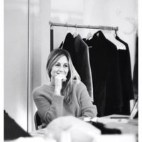 Valentina Tagliagambe