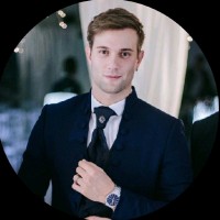 Mirco Franchini