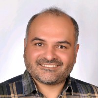 Hamidreza Saadati