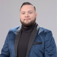 Alex Lechuga