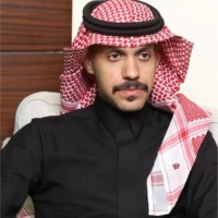Adnan Alomairy