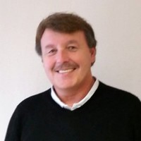 Peter Purves