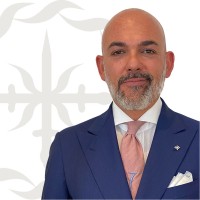 CLASSHOME VITO SPORTELLI