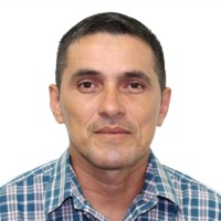 JAIME HERNAN LANAS MURILLO