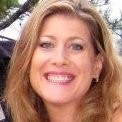 Sheri Aronson