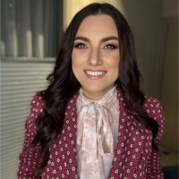 Evelyn Lumi