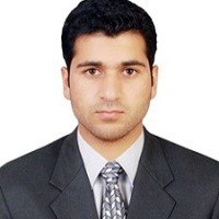 Mir Aamir Bashir