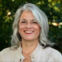 Tammie Fischbach
