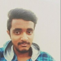 Hardiksinh R Jadeja