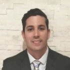 Angelo Ramos