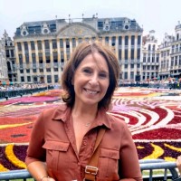 Valérie Happe