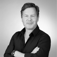 Thorsten Lehmann