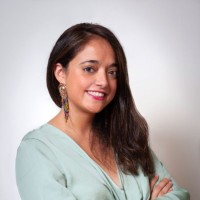 Karina Casal Alcalde