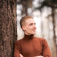 Matthias Beek