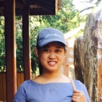 eimon kyaw