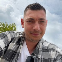 Kevin Tijnagel