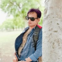 yogesh shahu