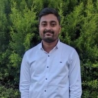 Akshay Deshmukh