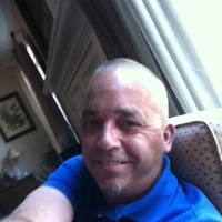 Jamey Rudisell