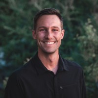 Scott Hummel