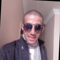 Karim Nafea