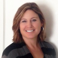 Deanna St Pierre
