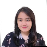 Chika Citra Savira