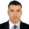 yeifran arenas contreras