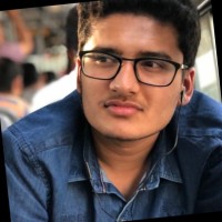 Sathvik Bhat