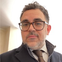 Tommaso Patacca
