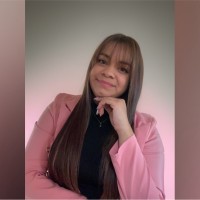 Valeria Monge Sequeira