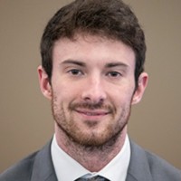 Mitchell Easley