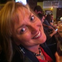 Mary Beth Mccoy