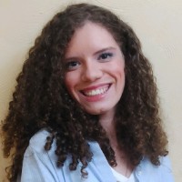 Heloísa Matias