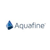 Trojan-Aquafine Representative Indonesia