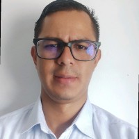 David Davian Alvarez Solano