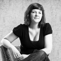Kerstin Schlömer