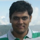 Prashant Kalkar