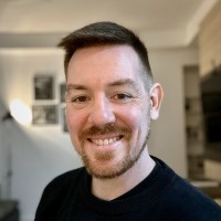 Daniel Detzel