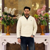 Harman Sharma