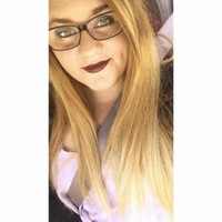 Annalyse Bartley