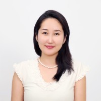 Ariunaa Enkhtur, PhD