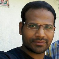 Mahesh Gajula