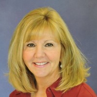 Donna Fitzpatrick