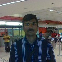 Pradeep Parmar