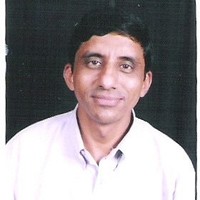 Neeraj Gupta