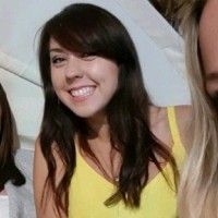 Rachel Brooker